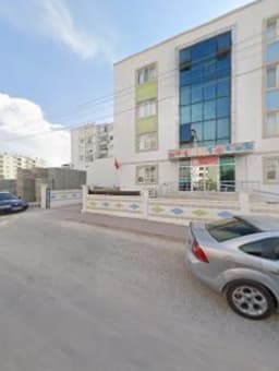 Özel Mutlu Çocuk Anaokulu - Fotoğraf