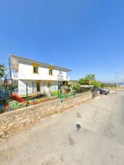 Bilgiç Kids Academy - Fotoğraf