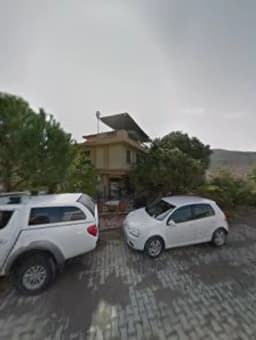 Özel Ege Deniz Ana Okulu - Photo