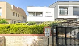 Anaokulu Arama Rehberi - Photo