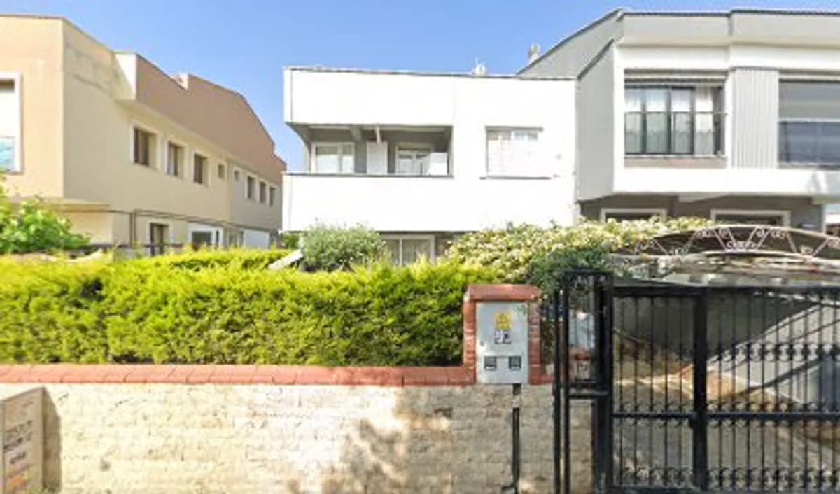 Anaokulu Arama Rehberi - Photo