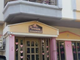 Özel Şirince Anaokulu - Fotoğraf