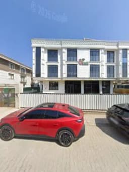 Özel Yalova Elmakurdu Anaokulu - Fotoğraf