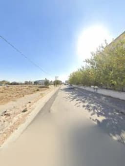 Yuvam Anaokulu - Fotoğraf