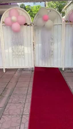 İdea Çocuk Akademisi Anaokulu - Fotoğraf