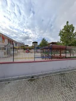 Nene Hatun Anaokulu - Fotoğraf