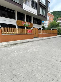 Miniko Kreş - Photo