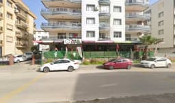 Özel Gaziemir Masal Gibi Anaokulu - Fotoğraf