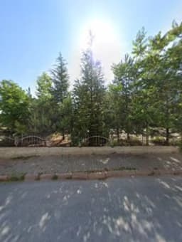 Gevher Nesibe Anaokulu - Fotoğraf