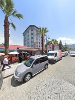 Rize Hacere Usta Anaokulu - Fotoğraf