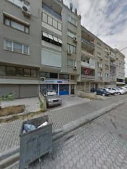 Özel Dedem ve Torunlar Anaokulu - Fotoğraf