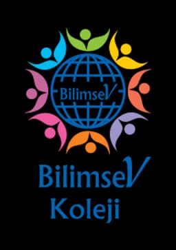 Bilimsev Koleji - Fotoğraf
