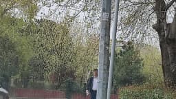 Atılım Anaokulu - Fotoğraf