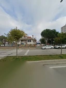 Özel Çamlık Alp Burak Anaokulu - Fotoğraf