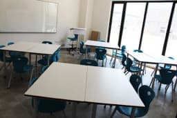 Sakarya İlke Okulları - Photo