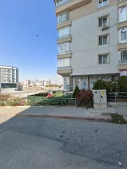 Cihangir Çocuk Akademisi - Yenimahalle Özel Anaokulu - Photo