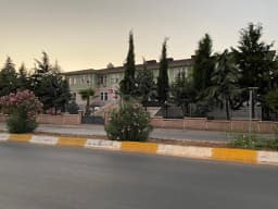 Sevgi Anaokulu - Fotoğraf