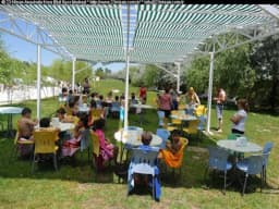 23 Nisan Anaokulu - Photo