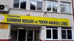 Aşağı Aksu İlkokulu - Fotoğraf