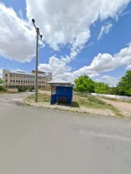 Toki Yumurcak Anaokulu - Fotoğraf