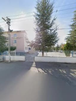 Mahmut Hilmi Doğan Ortaokulu - Fotoğraf