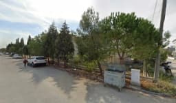 Havsa Vilayetler Hizmet Birliği Anaokulu - Photo