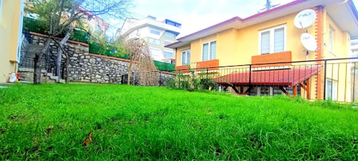 Özel Minikler Kampüsü Anaokulu