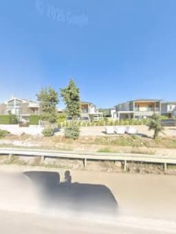 Gymboree Güzelbahçe - Photo