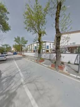 Akçakoca İlkokulu - Fotoğraf