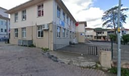 Cumhuriyet İlkokulu - Photo