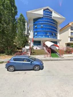 Minik Devler Anaokulu - Fotoğraf