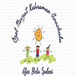 Özel Nevzat Kahraman Anaokulu - Fotoğraf