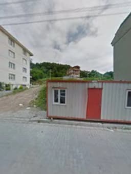 Anakucağı Gündüz Bakım Evi - Fotoğraf