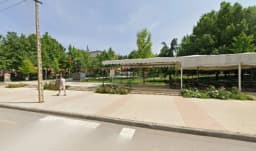 Kırşehir Belediyesi 29 Ekim Gündüz Bakımevi - Fotoğraf