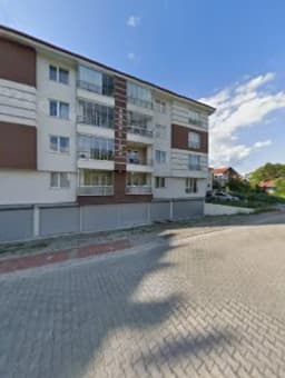 Gülbahçesi Anaokulu - Photo