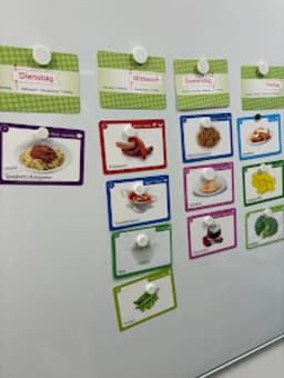 Özel Seven Anaokulu ve Kreş - Fotoğraf