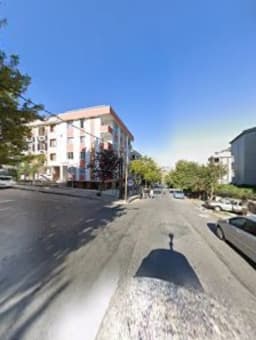 Özel Elma Şekeri Anaokulu - Fotoğraf