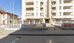 Zafer Anaokulu ve Kreş - Fotoğraf