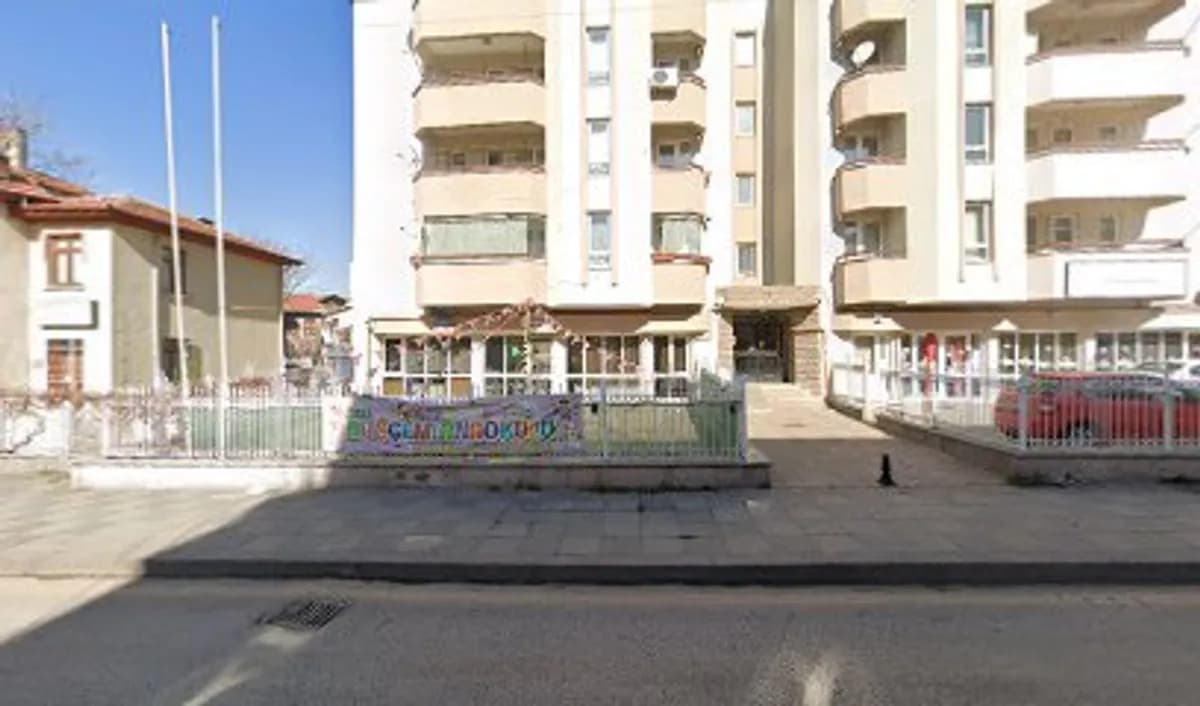 Zafer Anaokulu ve Kreş - Fotoğraf