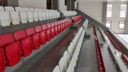 Marmara Eğitim Kurumları Kocaeli Kampüsü - Photo