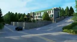 Emine Aydıncak Orman Anaokulu - Fotoğraf