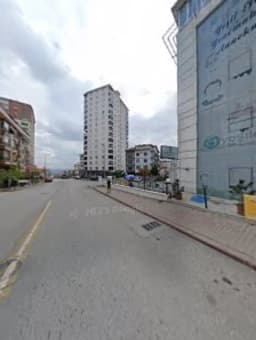 Minikler Kulübü (2-6 Yaş Arası Butik Eğitim Kurumu) - Fotoğraf