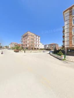 Nezahat Onbaşı Anaokulu - Fotoğraf