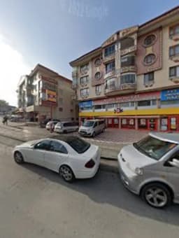 Anaokulu İlkokul Ortaokul - Fotoğraf