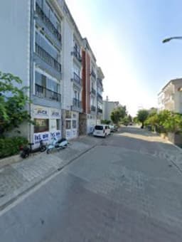 Gerze Açı Eğitim Kurumları - Photo