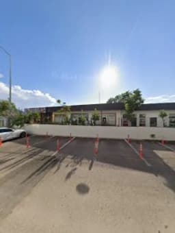 Sıralif Gündüz Bakım Evi Büyükşehir Belediyesi - Fotoğraf