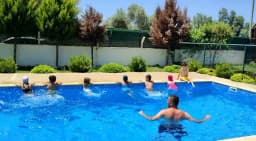 Uranüs Montessori Anaokulu - Fotoğraf