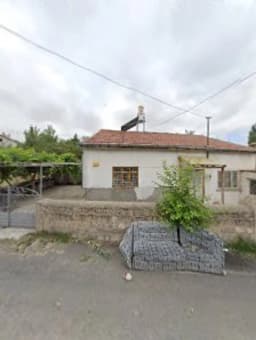 Sümer Anaokulu - Fotoğraf