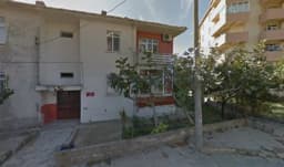 Ayten Orhan Balkan Anaokulu - Fotoğraf