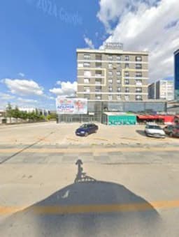 Yeşilova İpucu Koleji Anaokulu - Fotoğraf